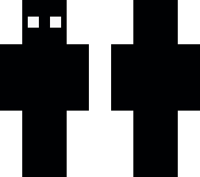 mk noob saibot