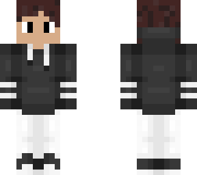 mob