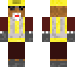 monkeybro08 (construction)