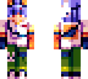 mouse mask goggles .:. rce