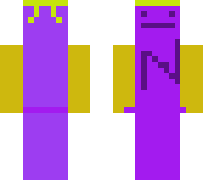 mr noob