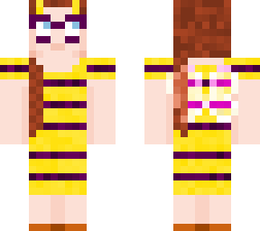 mxq bee