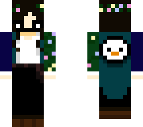 my skin!!