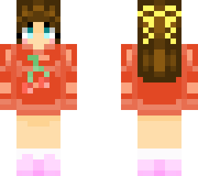 myavatar