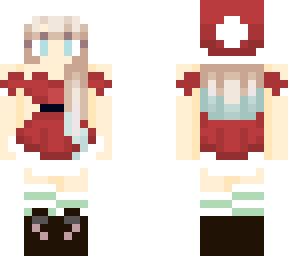 natal