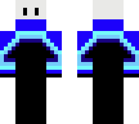 neopale
