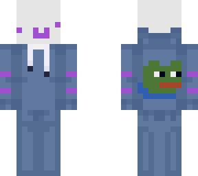 new main skin :)