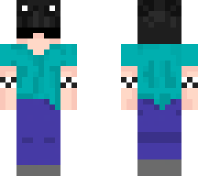 nicosprn