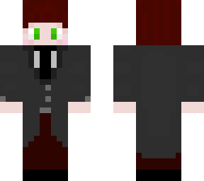 no mask diagonal