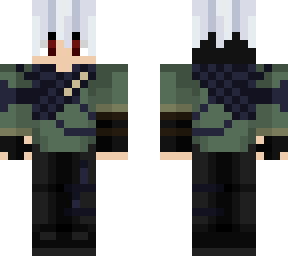 notbenchi