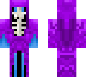 oceanic naues