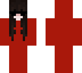 odiyan red