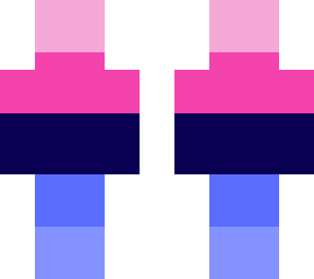 omnis3xual base skin