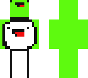 onesocklmao