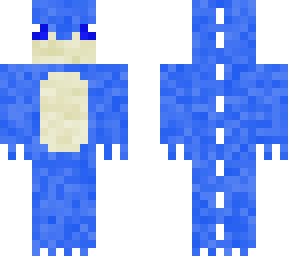original mrmahse skin