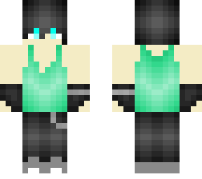 orion skin