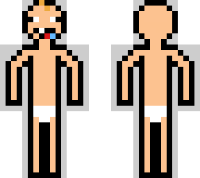 papitobaby_pixeleado