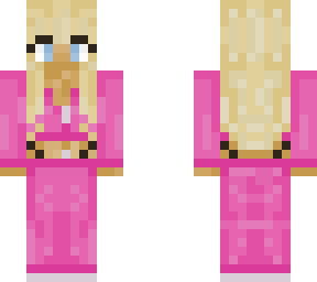 paris hilton edit