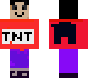 patathapje32