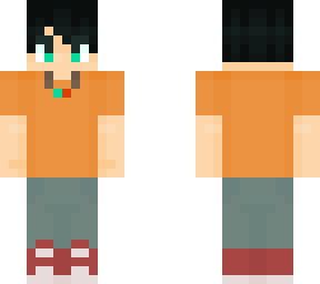 percy jackson