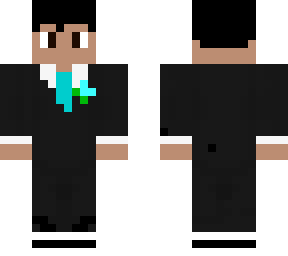 personal skin
