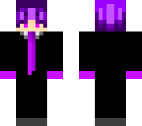 piercer v3