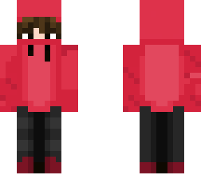 pinkboy
