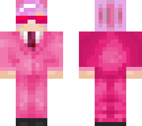 pinkpuffr 2.0