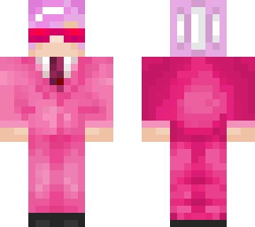 pinkpuffr