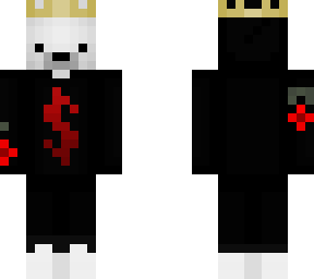 polar
