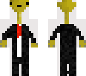 professional sid
