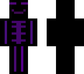 prpl_skulltrooper