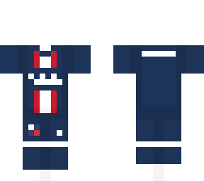 psg