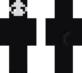puro (changed