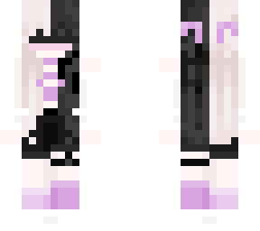purple uwu