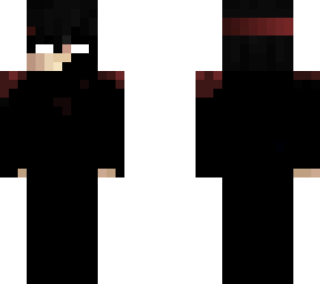 pvp type skin