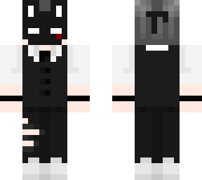 rabbit mask