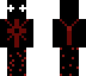 red blacite birne