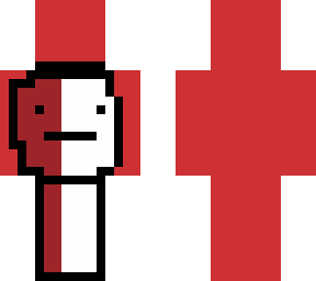 red dream