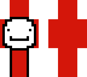 red dream cool