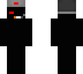 red russian
