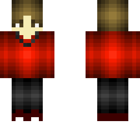 reed skin