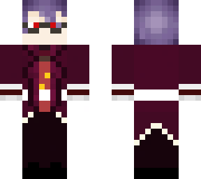 reiji sakamaki