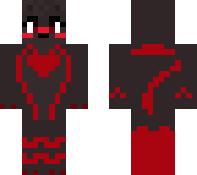 rexnakey