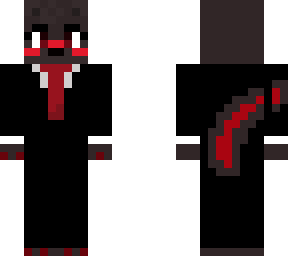 rextux