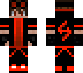rodagr red version