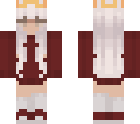 rojito