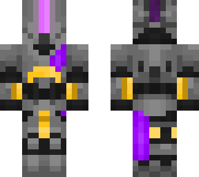 saint 14