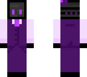 sharpnoodle(enderian)