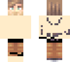 shirtless mr.beast
